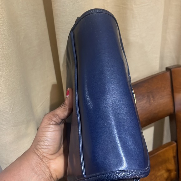 Dover please check all picture of condition - Picture 10 of 17